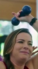 Resumo do capítulo completo - 29/04 Sábado - Novela   Vai na Fé