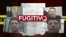 Ofrecen recompensa por fugitivo acusado de asesinar a cinco personas en Texas