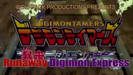 You Should Be Watching: Dungeon ni Deai wo Motomeru no wa Machigatteiru  Darou ka - Anime Evo