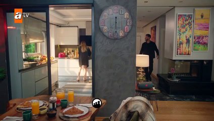 Bir Küçük Gün Işığı 33.Bölüm Fragmanı