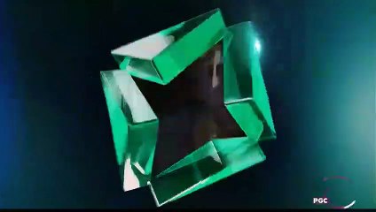 Shortland Street 27th April 2023-n