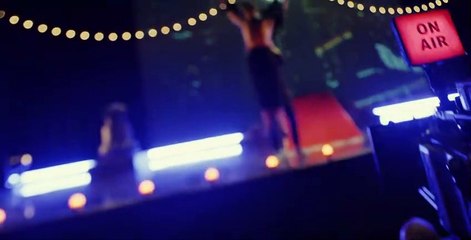 The Big Leap S01 E11