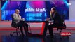 لقاء مع د إبراهيم عشماوي رئيس جهاز التجارة الداخلية ورئيس البورصة المصرية للسلع