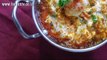 Indian Cooking Recipe   Recipe for Special Occasions   Indian Recipe-24