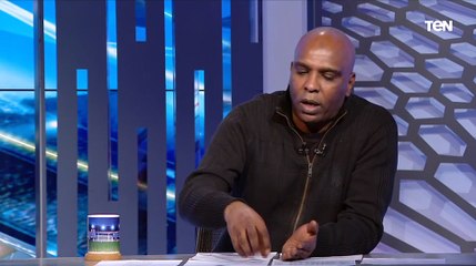 رسمياً.. الزمالك يعلن الانسحاب من المشاركة في كأس السوبر