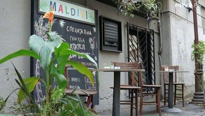 Igra Sudbine - Serijal 04 - Epizoda 203 - Domaca serija
