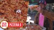 Barstool Pizza Review - Pizzeria G (Garden City, NY) presented by Omega Accounting Solutions