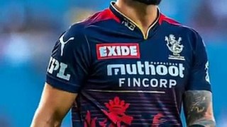 IPL highlights short video