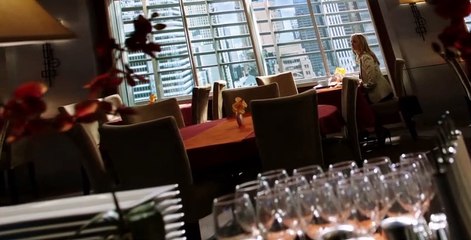 The Newsroom S02 E03