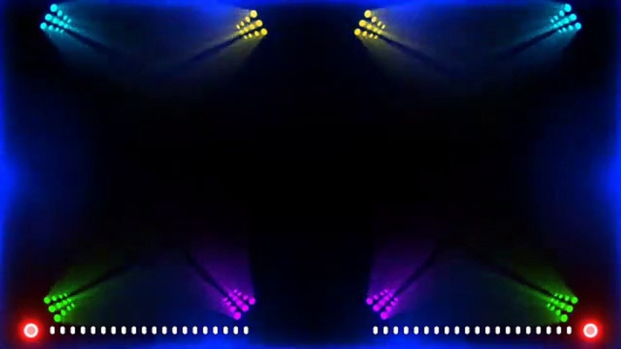 Dj_light_avee_player_template_download_link_2023