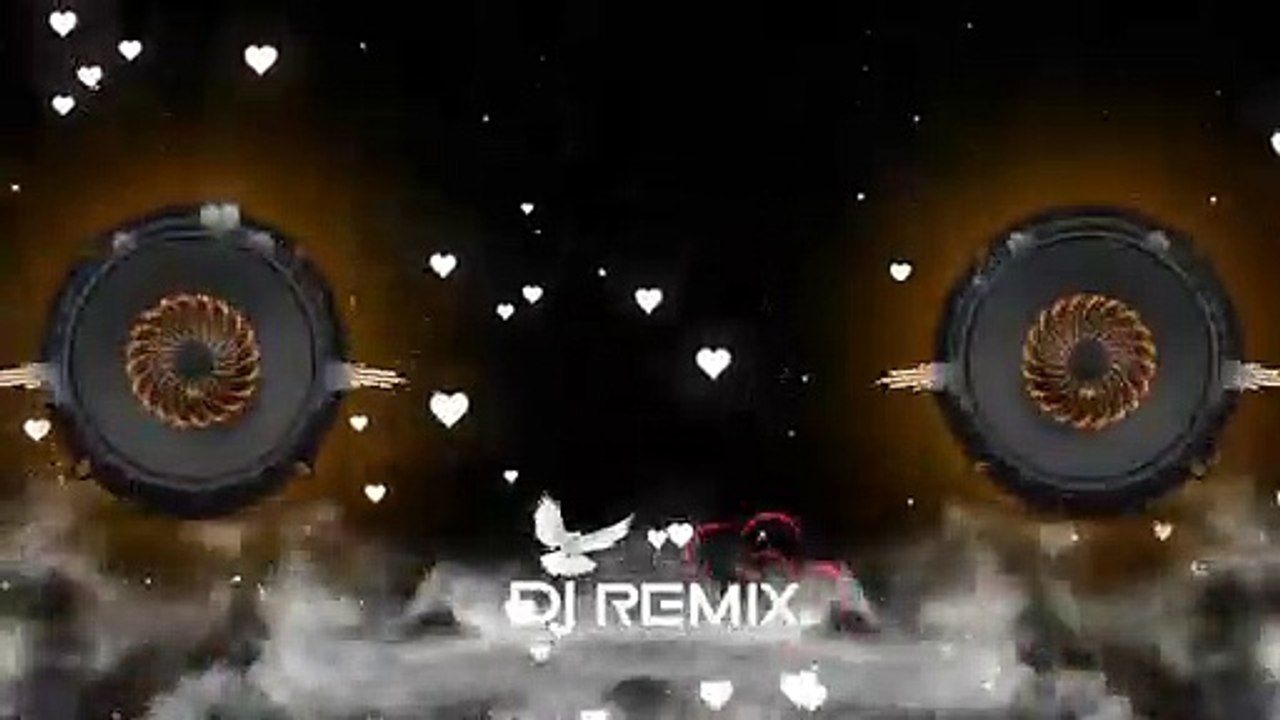 Speaker_Box_Kinemaster_Template_Video_Background_||_Dj_Light_Avee_Player_Visualizer_Template