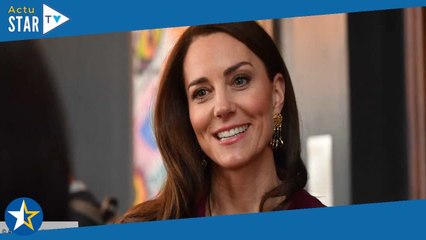 Couronnement de Charles III : Kate Middleton pourrait déroger à la tradition… et faire jaser les pur