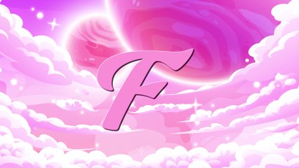 Peach PRC - F U Goodbye