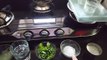 Mint lemonade Recipe in Hindi - पुदीना नींबू पानी रेसिपी हिंदी में