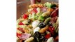 Pasta Salad 4 Ways   Cooking Network