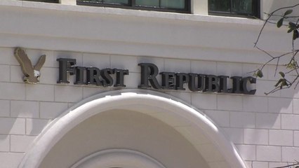 [굿모닝경제] 美 은행위기 진원 '퍼스트 리퍼블릭' 파산...수출 7개월째 역성장 / YTN