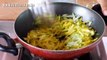 Salad for Dinner   Cooking Show   Quick Recipe   Indian Recipes-14