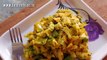 Quick Recipe   Dinner Recipe   Cooking Channel Recipes   Indian Recipe-16