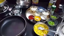 Crispy masala sweet corn recipe in Hindi - मसाला स्वीट कॉर्न रेसिपी