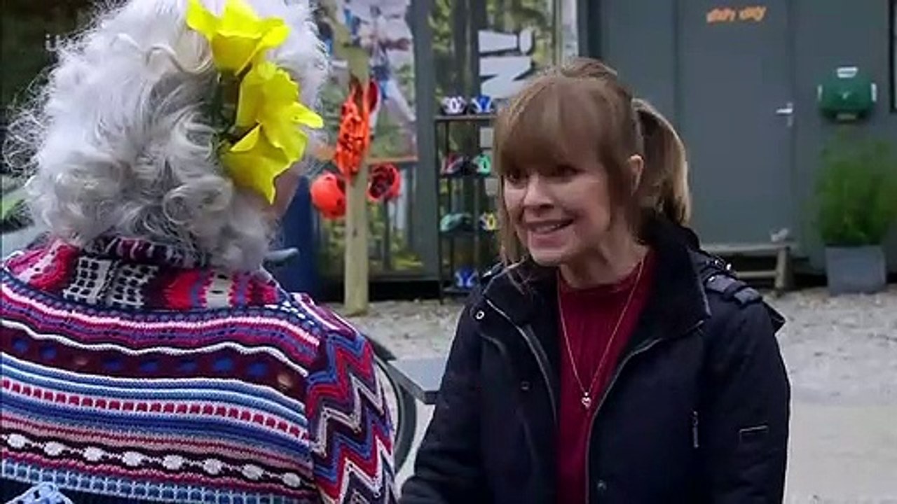 Emmerdale 1st May 2023 | Emmerdale 1-5-2023 | Emmerdale Monday 1st May 2023