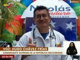 Mérida | Clase obrera celebró otro año laboral de lucha, compromiso, amor y esfuerzo