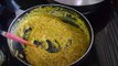 Shahi Aloo dum Recipe in Hindi - शाही आलू की रेसिपी हिंदी में