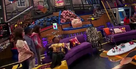 Game Shakers S02 E07