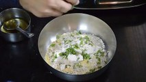 Makki ki Roti recipe in Hindi - मक्के की रोटी की रेसिपी