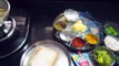 Bread Potato Cutlet Recipe in Hindi - ब्रेड कटलेट रेसिपी
