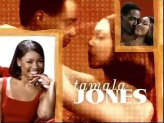 FYL 302 The Best Laid Plans