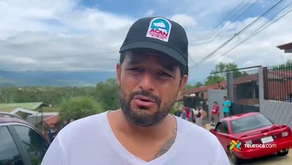 ext-federacion-caninca-010523