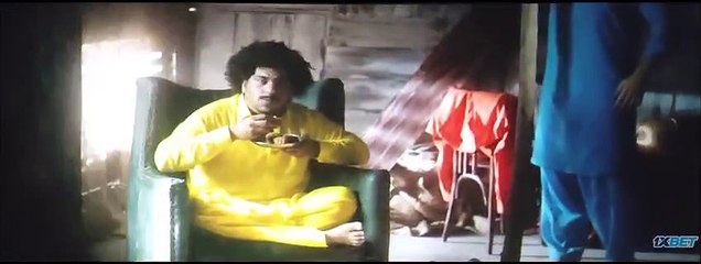 Money Back Guarantee (2023) full Pakistani Movie