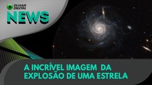 Olhar Digital News Íntegra | 01 de maio de 2023