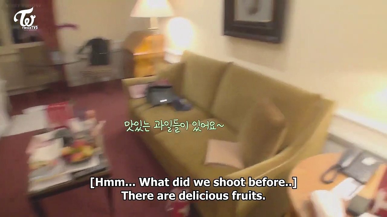 twice tv 5 ep2