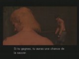 Metal Gear Solid : The Twin Snakes [130]