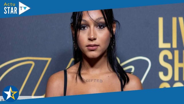 “Je n’ai pas peur de balancer” : Jenifer et Amel Bent étrillées par une ex-candidate de The Voice