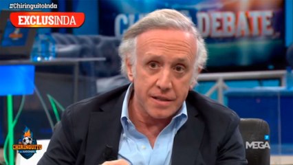 Haaland ha rechazado aumentar su contrato con el City hasta 2028