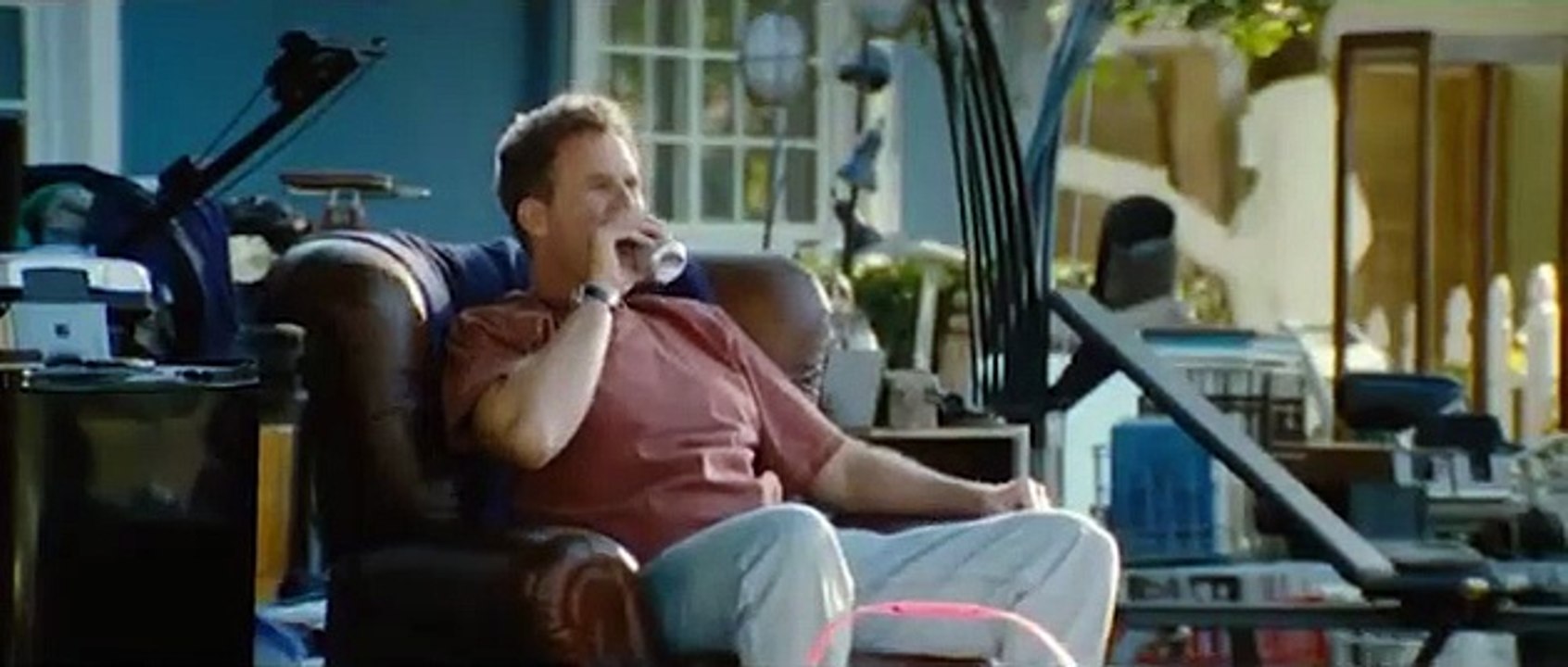 Alles muss raus | movie | 2011 | Official Trailer