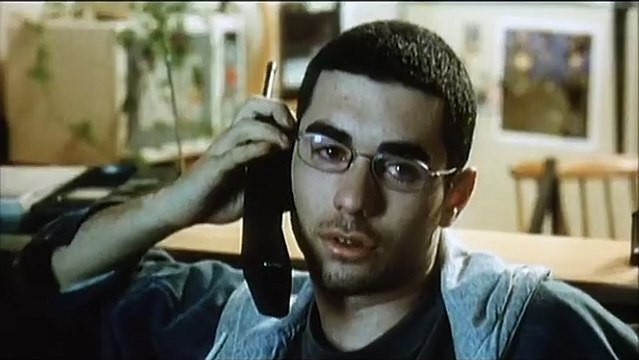 Gaiam: Mayo Clinic Wellness Solutions for Back Pain | movie | 2008 | Official Trailer