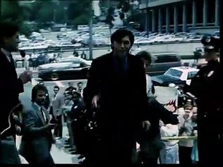 Pentagramm - Die Macht des Bösen | movie | 1990 | Official Trailer