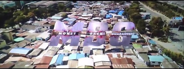 Money Back Guarantee (2023) full Pakistani Movie