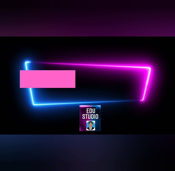 Ncert std 11th physics chapter 6 important notes | 11th physics | work energy and power#physics#11th