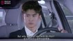 【ENG-SUB】 EP03 Fall into Your Smile _ Falling in Love with the Young Boss