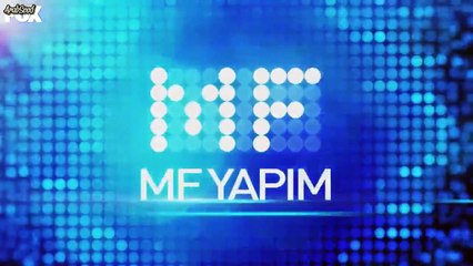 مسلسل جـول جـمـال الحلقة 3 الثالثة