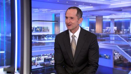 Vanessa Hudson to replace Alan Joyce as Qantas CEO