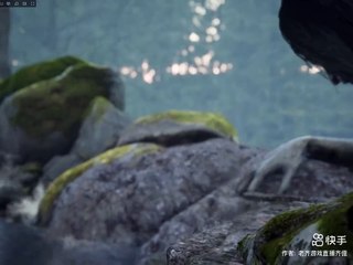 Horror  movies | horror videos 2023