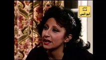 مسلسل الخديعة  1986 محمود مرسي (الحلقة 10)