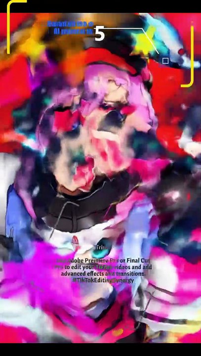 Tik Tok Top 5 Combination with other tools  Ver.3 #TikTok