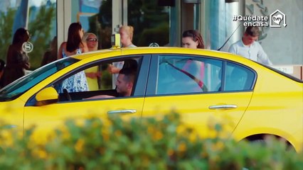 Fruto Prohibido - Capitulo 30 Audio Español