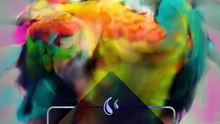 Google Search 前 5 每一个生活场景 Ver.4 #GoogleSearch